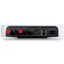 Медиаплеер Bluesound POWERNODE EDGE (N230), white